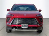 New 2025 Buick Enclave Preferred w/ Power Package image 2