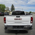 Used 2023 GMC Sierra 1500 SLE image 5