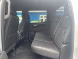 New 2025 Chevrolet Silverado 1500 LTZ image 5