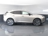 New 2025 Nissan Murano SL image 4