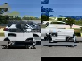 New 2025 Honda Pilot EX-L image 2