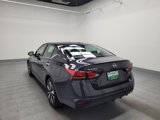 Used 2022 Nissan Altima 2.5 SV image 5