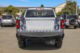New 2025 RAM 1500 Rebel w/ Rebel Level 2 Equipment Group image 6