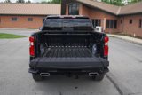 New 2025 Chevrolet Silverado 1500 RST w/ Convenience Package II image 5