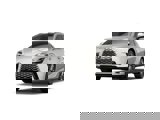 New 2025 Lexus RX 450h AWD w/ Luxury Package image 6