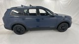 New 2025 Kia Telluride SX Prestige X-Pro image 2