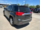 Used 2014 GMC Terrain SLE image 5