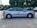 Used 2017 Hyundai Sonata SE image 4