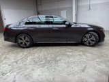 Used 2025 Mercedes-Benz E 350 4MATIC Sedan image 6