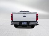 New 2025 Ford F350 Lariat w/ Lariat Ultimate Package image 4