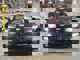 Used 2023 Tesla Model S Plaid image 2
