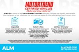 Used 2023 Genesis GV60 Advanced image 2