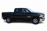 Used 2023 RAM 1500 Classic SLT w/ Trailer & Traction Group image 3