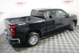 Used 2022 Chevrolet Silverado 1500 LT image 5