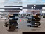 New 2026 Kia EV9 Wind image 4