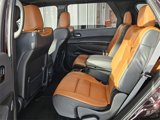 New 2025 Dodge Durango SRT Hellcat image 5