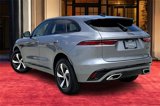 New 2026 Jaguar F-PACE R-Dynamic S image 2