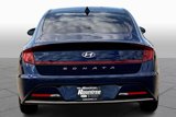 Used 2022 Hyundai Sonata SE image 4