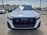 New 2025 Audi Q7 3.0T Premium Plus image 2