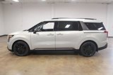 New 2025 Kia Carnival SX Prestige image 3