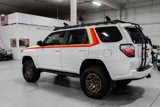 Used 2023 Toyota 4Runner 40th Anniversary SE image 2