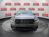 Used 2020 RAM 1500 Limited image 2