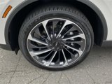 New 2025 Lincoln Aviator Reserve w/ Equipment Group 201A image 5