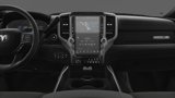 New 2025 RAM 2500 Power Wagon image 5