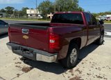 Used 2013 Chevrolet Silverado 1500 LT image 3