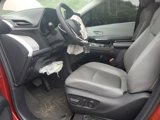 Used 2025 Toyota Sienna XLE image 6