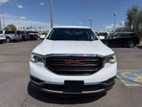 Used 2018 GMC Acadia SLE image 3