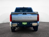 New 2025 Toyota Tundra SR5 image 4