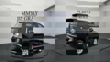 New 2025 Chevrolet Tahoe Premier w/ Sun And Tow Package image 3