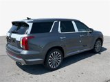 New 2025 Hyundai Palisade Calligraphy image 3