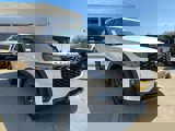 New 2025 Ford Explorer ST image 2