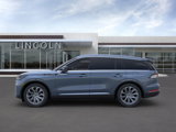 New 2025 Lincoln Aviator Reserve image 3