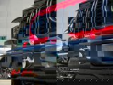 New 2025 Jeep Wrangler Unlimited Rubicon image 2