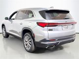 New 2025 Buick Enclave Preferred image 3