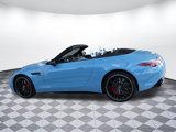 New 2025 Mercedes-Benz SL 55 AMG 4MATIC image 5