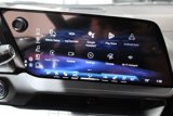 New 2026 Chevrolet Corvette Stingray Preferred Conv w/ Z51 Performance Package image 3