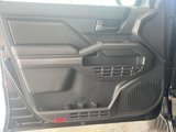 New 2025 Toyota Tacoma SR5 image 5