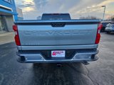 New 2025 Chevrolet Silverado 3500 LT w/ All Star Edition image 4