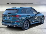 New 2026 BMW X5 xDrive50e w/ Executive Package image 4