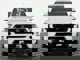 Used 2024 Toyota Tacoma TRD Off-Road image 4