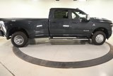 New 2025 RAM 3500 Laramie w/ Sport Appearance Package image 4