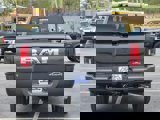 New 2025 RAM 2500 Laramie w/ Sport Appearance Package image 5