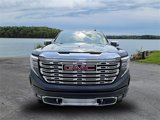 Used 2023 GMC Sierra 1500 Denali w/ Denali Reserve Package image 2