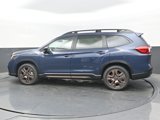 New 2025 Subaru Ascent Bronze Edition image 5