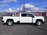 New 2025 Chevrolet Silverado 3500 LT w/ All Star Edition image 5