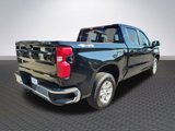 Used 2021 Chevrolet Silverado 1500 LT w/ Bed Protection Package image 5